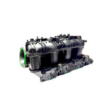 Múltiple Admisión Para Chevrolet 12597600 Silverado 3500