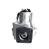 Diferencial Delantero Para Cfmoto Z6 (11-13) Sport 600 12-14