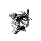 Masa Delantera Polaris Ace Sportsman 400 450 500 570 700 800