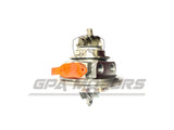 Turbo Cartucho Para Peugeot Rc 207 308 3008 5008 C4 Ds3 K03