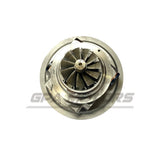 Cartucho Turbo 1.8 Tsi Vw Audi Seat Jetta Leon A3 2009-2013