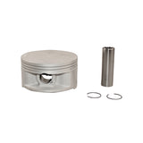 Kit Reparación Cilindro Para Yamaha Raptor 660r Yfm660 102mm