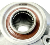 Diferencial Trasero Honda Trx300 (1988-2000) 41300-hm5-a10