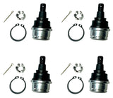 Rótulas Superiores Honda Foreman 450 500 520 1998 A 2024