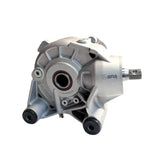 Diferencial Delantero Para Polaris Rs1 (18-22) Y Xp Turbo S