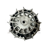 Embrague Clutch Primario Completo Can-am Outlander 400 450