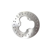 Disco De Freno Honda Trx450r Trx450er 04-14 43121-hp1-600