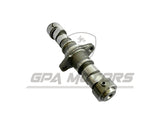 Arbol De Levas Honda Rebel Dinamo Nighthawk Toromex 250