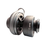 Turbo Completo Compatible Con Cummins N14 Selec Plus H5086