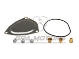 Carburador Para Polaris Predator 500 2003-2007