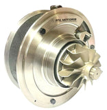 Turbo Cartucho Presion Alta Ford 6.4l F250 F350 F450 F550