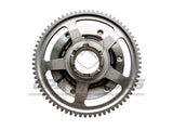 Bendix Honda Trx400ex Sportrax 1999-2014 Clutch De Arranque