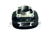 Yamaha Blaster Kit Reparación Cilindro Pistón Anillos 88-06