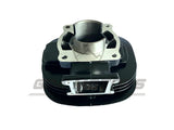 Yamaha Blaster Kit Reparación Cilindro Pistón Anillos 88-06