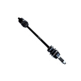 Eje Delantero Para Polaris Ranger 900 Xp (2013-2019) Crew