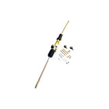 Dirección Cremallera Para Polaris Ranger 900 Diesel (11-14)