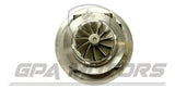 Cartucho Nuevo Turbo Land Rover Evoque 2.0 Ford Volvo K03