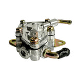 Bomba De Gasolina Yamaha Grizzly Rhino 450 (2006-2009)