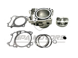 Kit Reparación Cilindro Sportsman 570 (2012-2022) Ranger Ace