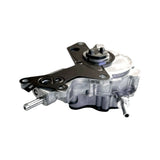 Bomba Tandem Vacío Diesel Audi A2 A3 A4 A6 1.9l 2.0l (00-10)