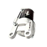 Arrancador Para Kymco Atv Mxu Maxxer Mongoose 250 300 03-09