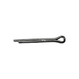 Flecha Eje Trasero Derech Can Am Outlander 450 570 2015-2023