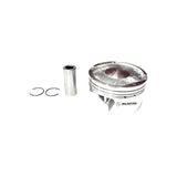 Kit Cilindros Pistones Can Am Commander 1000 (2011-2017)