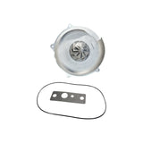 Cartucho Turbo Gtp38r Compatible Con Ford Powerstroke 7.3l