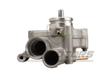Bomba De Agua Para Yamaha Rhino 660 Yfm660 2004-2007