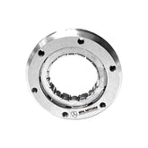 Balero Bendix Arranque Honda Trx350 Rancher 350 (2001-2006)