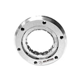 Balero Bendix Arranque Honda Trx350 Rancher 350 (2001-2006)