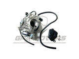 Carburador Para Honda Fourtrax Trx300 1988-2000 Trx 300