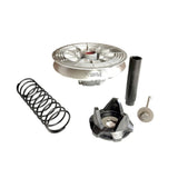 Clutch Secundario Para Bombardier Quest 500 650 (2002-2005)