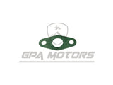 Oferta Turbo Cartucho Peugeot Partner 1.6 Td025 (2005-2012)