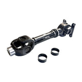 Flecha Cardan Para Can-am Outlander 400 (2003-2015) Y Max
