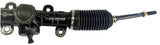 Cremallera Yamaha Rhino 700 Yxr700f (2008-2013) 4x4