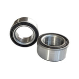 Masas Baleros Delanteros Para Polaris Rzr 800 (2010-2014)