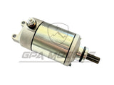 Marcha Klx400r Klx400sr (03-04) Suzuki Ltz400 (2003-2011)