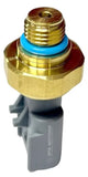 Sensor De Presión De Gases Egr Cummins 4928594 C