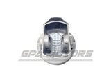 Kit Reparacion Suzuki Lta400 Ltf400 Eiger Kingquad (02-21)