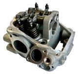 Cabeza Delantera Can-am Outlander Max 400 (2011-2015)