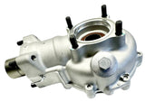 Diferencial Trasero Honda Foreman 400 Trx400fw (1997-2001)