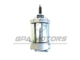Marcha Motor De Arranque Polaris Rzr 1000 Xp (14-21) Y Turbo