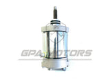 Marcha Motor De Arranque Polaris Rzr 1000 Xp (14-21) Y Turbo