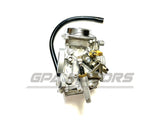 Carburador Virago 250 V-thunder. Colt. Xv250