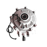 Diferencial Delantero Para Polaris Ranger 500 700 Sportsman
