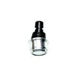 Rotulas Can Am Outlander 450 500 570 650 850 1000r