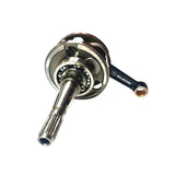 Cigueñal Para Yamaha Raptor 350 (2004-2013)