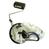 Bomba Combustible Yamaha Scooter Zuma 125 (2009-2015)