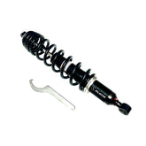 Amortiguador Trasero Can-am Commander 800r (2011-2020)